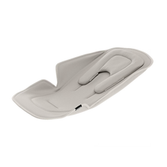 Newborn Stroller Inlay | Thule-2