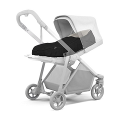 Newborn Stroller Nest | Thule-2