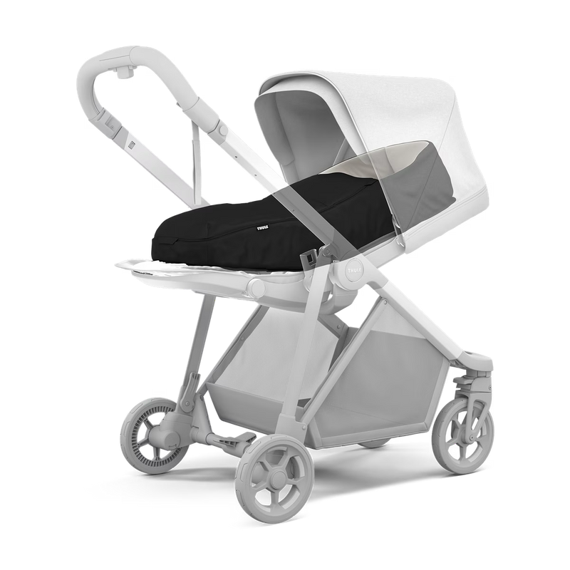 Newborn Stroller Nest | Thule-2