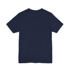 Unisex Jersey Short Sleeve Tee-18
