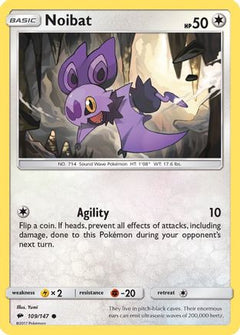 Noibat 109/147 - SM  Burning Shadows-1