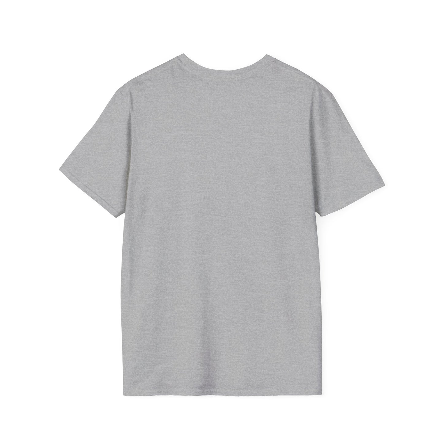 Hold On Let Me Overthink This T-Shirt | Funny Text Tee