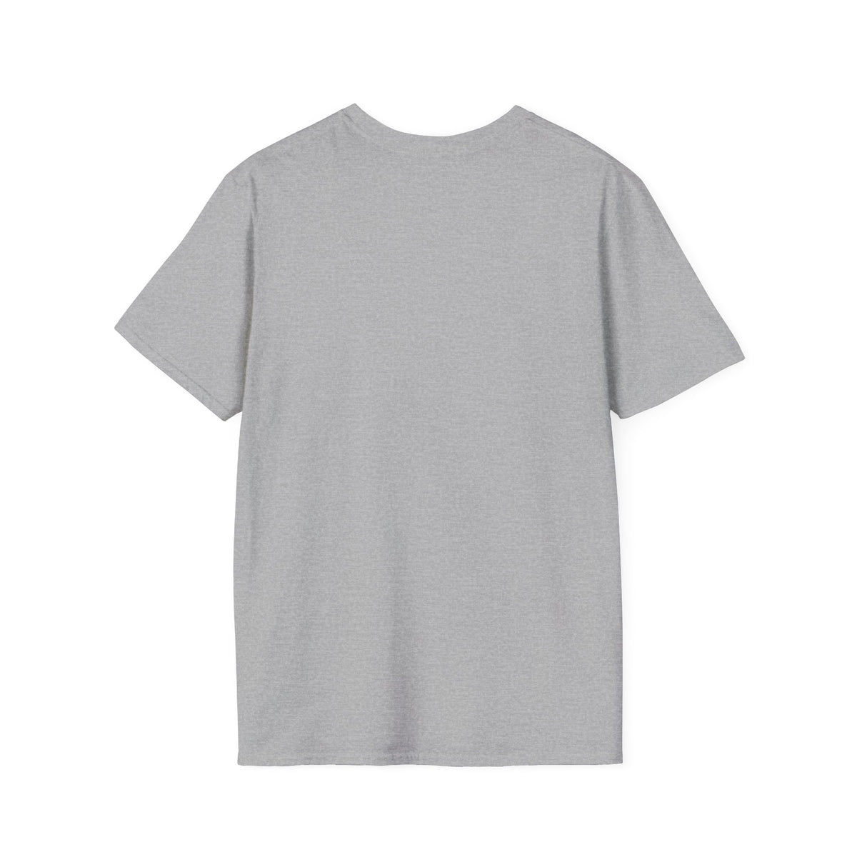 Hold On Let Me Overthink This T-Shirt | Funny Text Tee-10