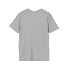 Hold On Let Me Overthink This T-Shirt | Funny Text Tee-10