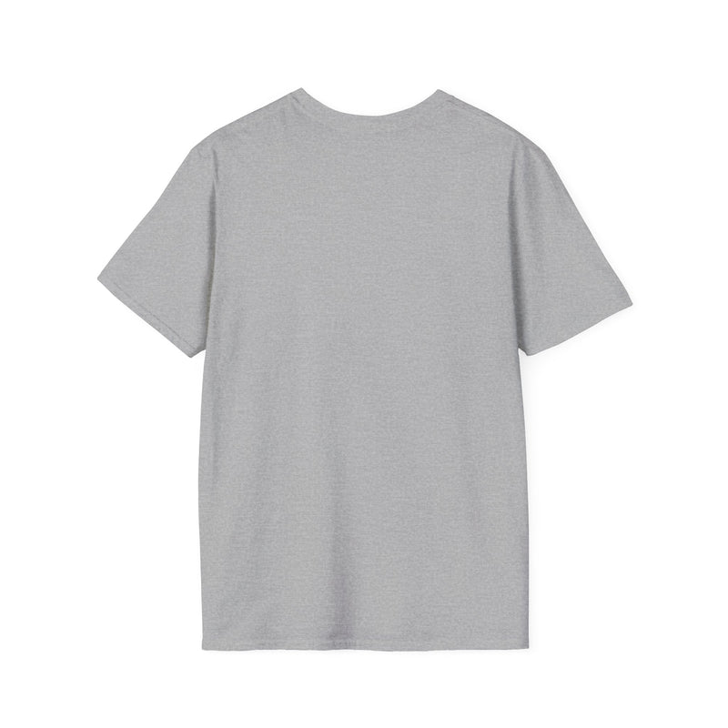 Hold On Let Me Overthink This T-Shirt | Funny Text Tee-10