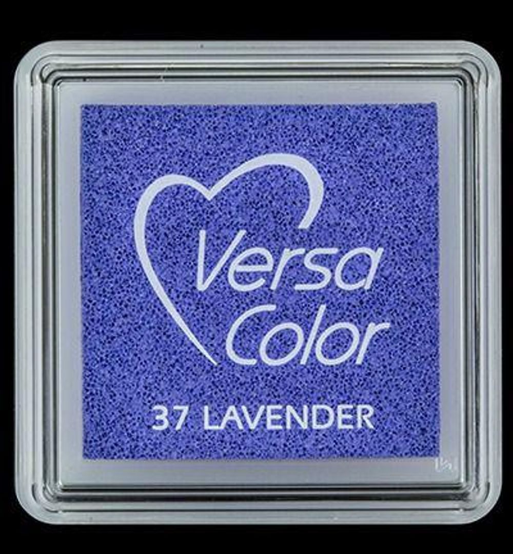 Versacolor Ink Pad-24