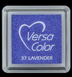 Versacolor Ink Pad-24