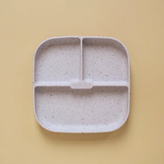 Silicone Suction Plate-11