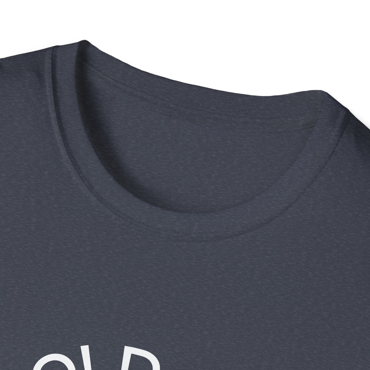 Hold On Let Me Overthink This T-Shirt | Funny Text Tee-28