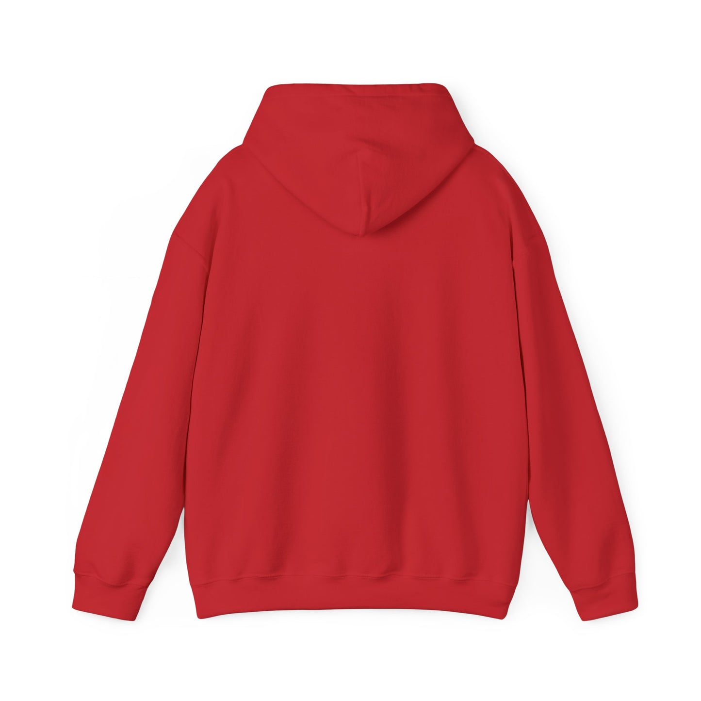 Sacred Heart Jesus Hoodie