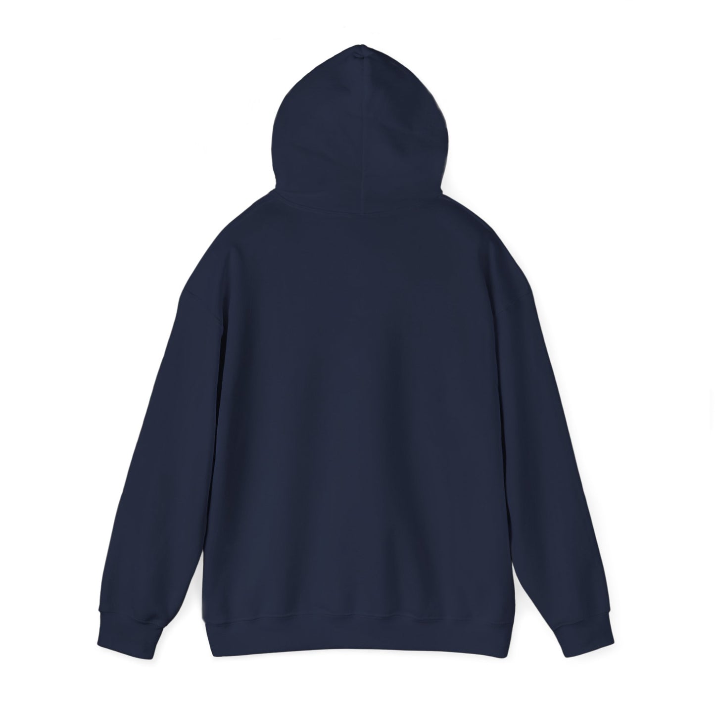 Sacred Heart Jesus Hoodie