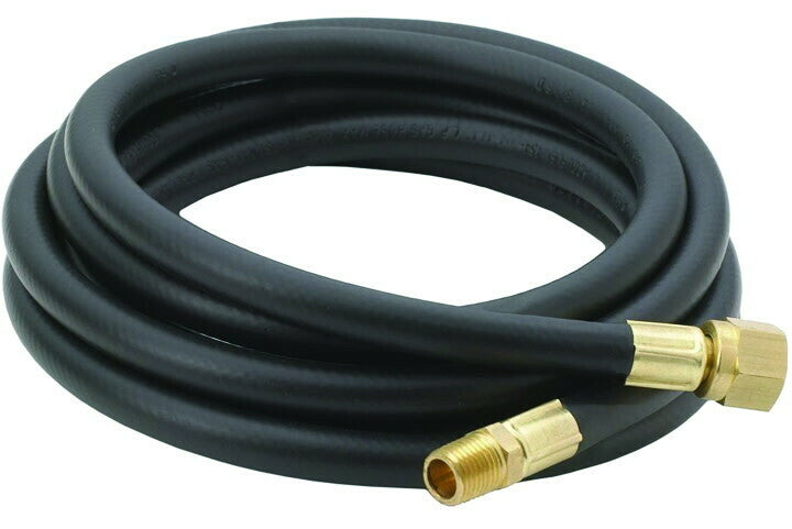 10' LP Gas Hose-1