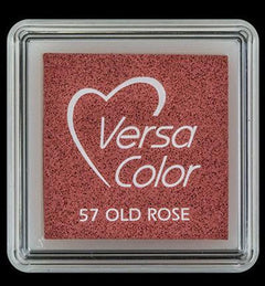 Versacolor Ink Pad-33