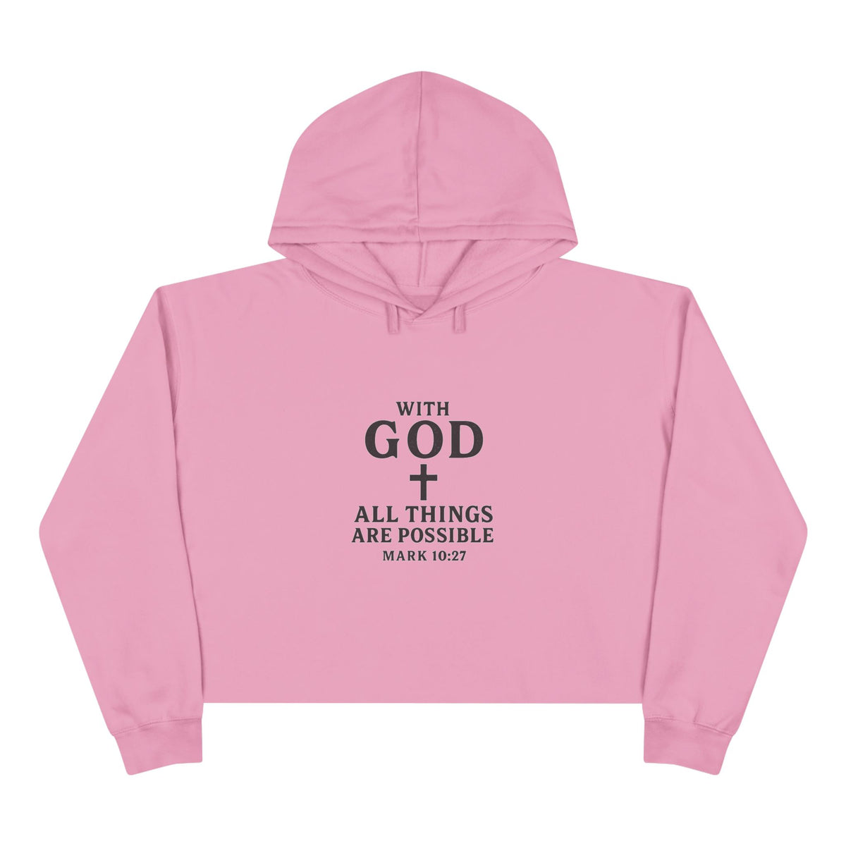 Faith-Inspired Crop Hoodie-4