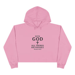 Faith-Inspired Crop Hoodie-4