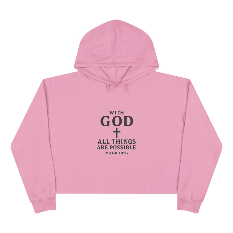 Faith-Inspired Crop Hoodie-4