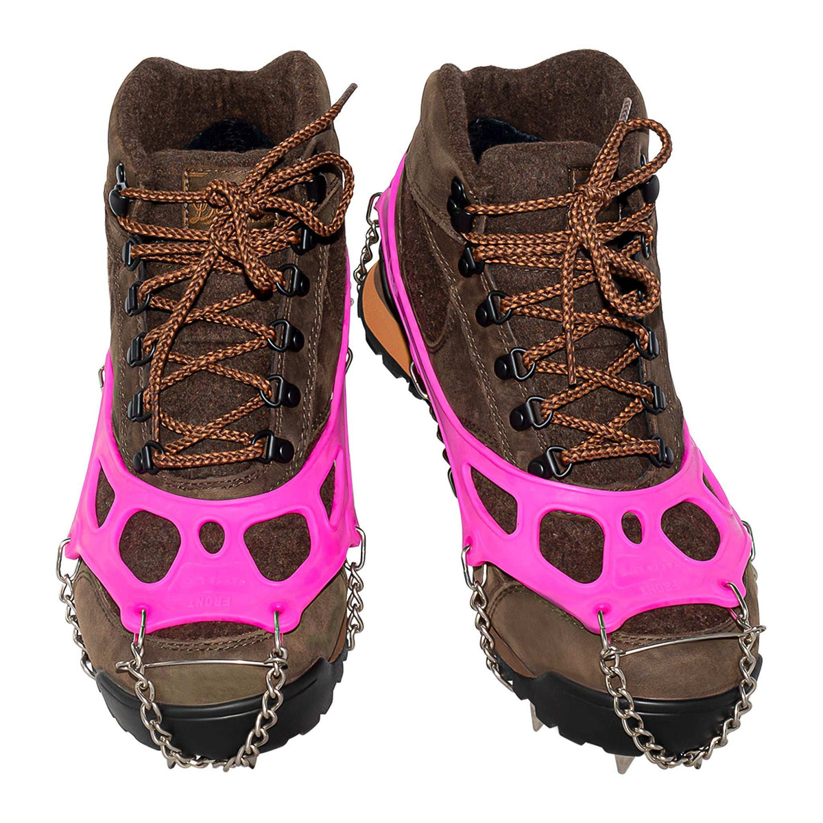Yatta Life Ice Spikes for Traction-3