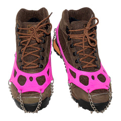 Yatta Life Ice Spikes for Traction-3