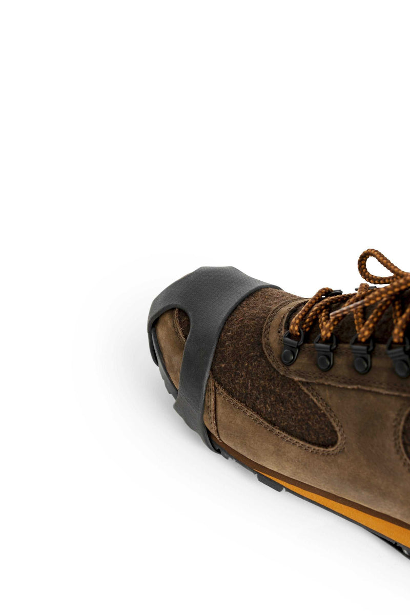 Yatta Life City Spikes-6
