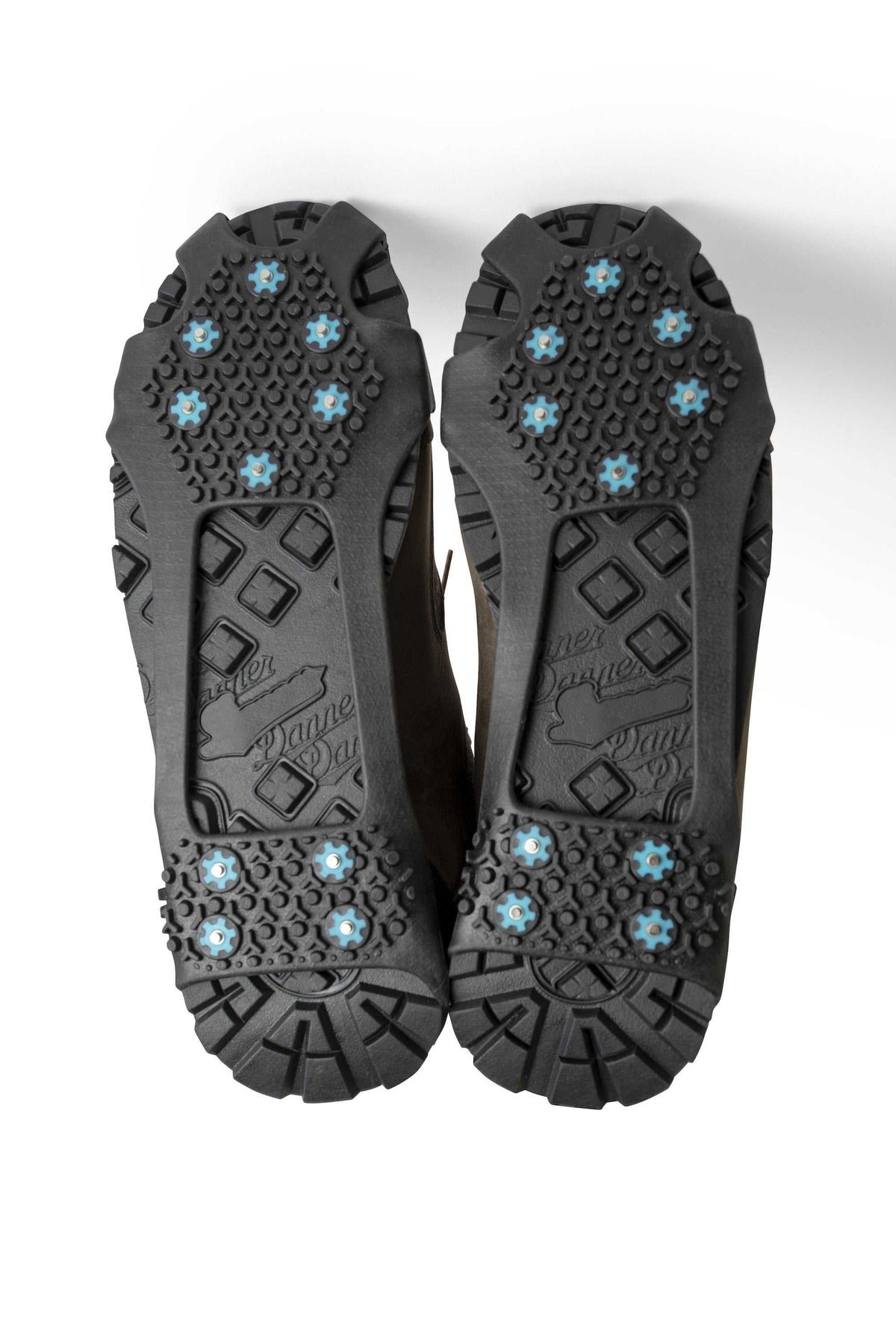 Yatta Life City Spikes-4