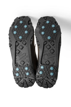 Yatta Life City Spikes-4
