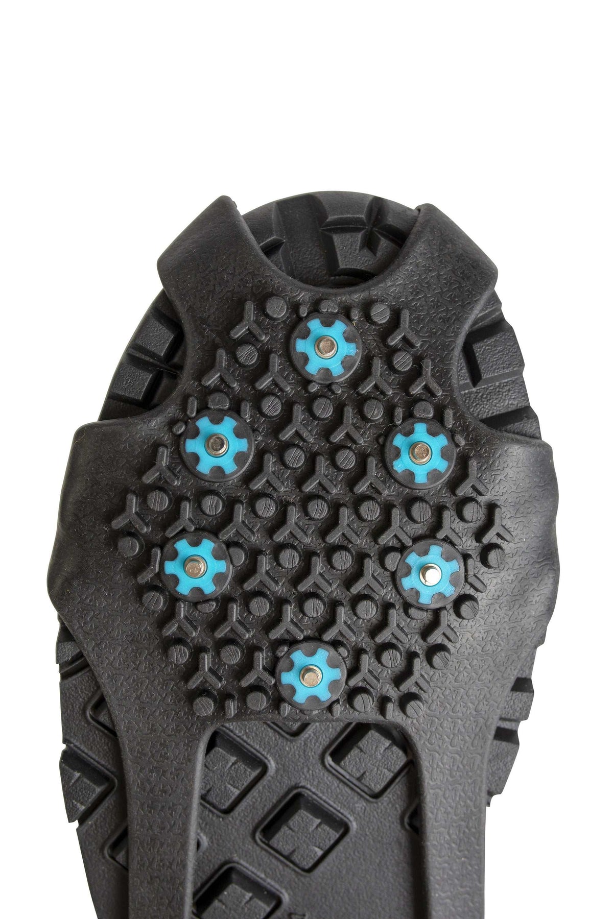 Yatta Life City Spikes-3