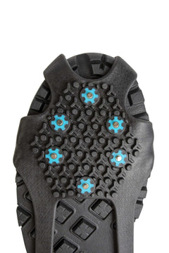 Yatta Life City Spikes-3