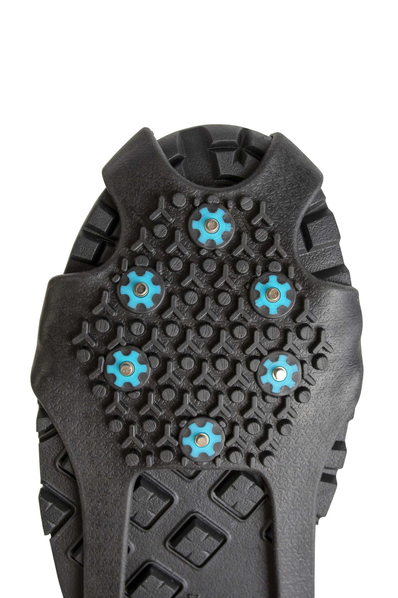 Yatta Life City Spikes-3