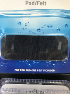 Mag-Float Pad/Felt-1