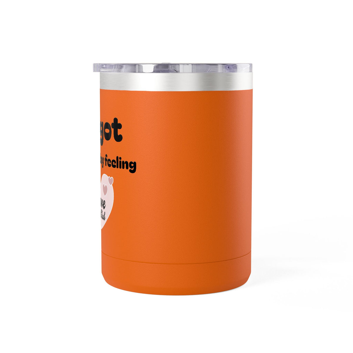 Self Love 15oz  Tumbler-4