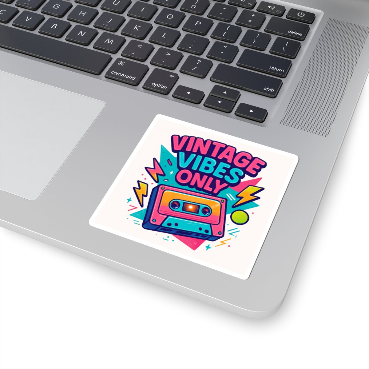 Kiss-Cut Stickers-5