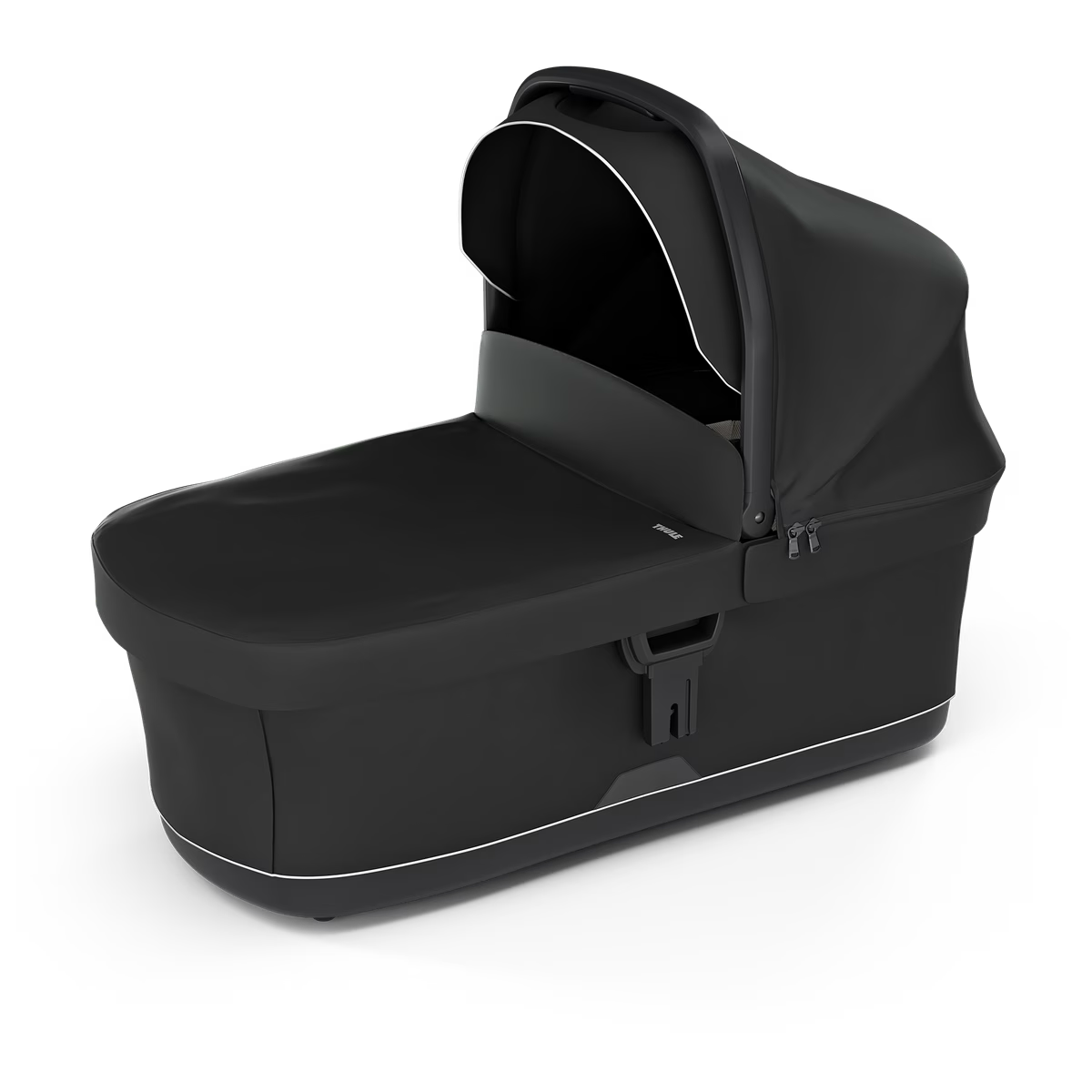 Bassinet | Thule