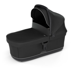 Bassinet | Thule-1