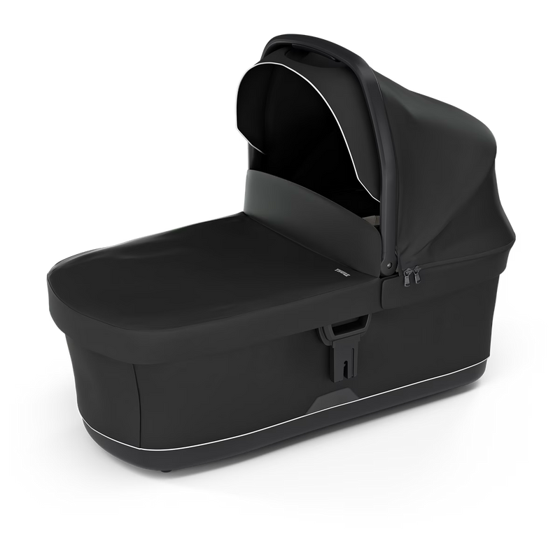 Bassinet | Thule-1