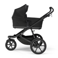 Bassinet | Thule-2