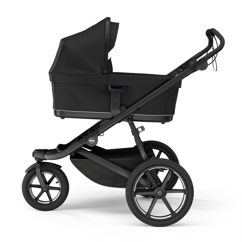 Bassinet | Thule-2