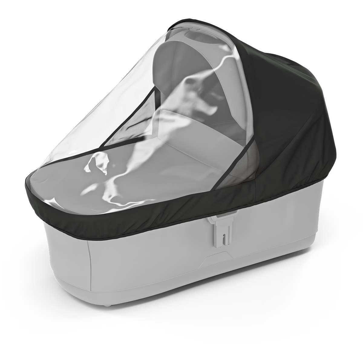 Bassinet Rain Cover | Thule-1