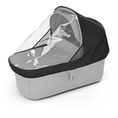 Bassinet Rain Cover | Thule-1