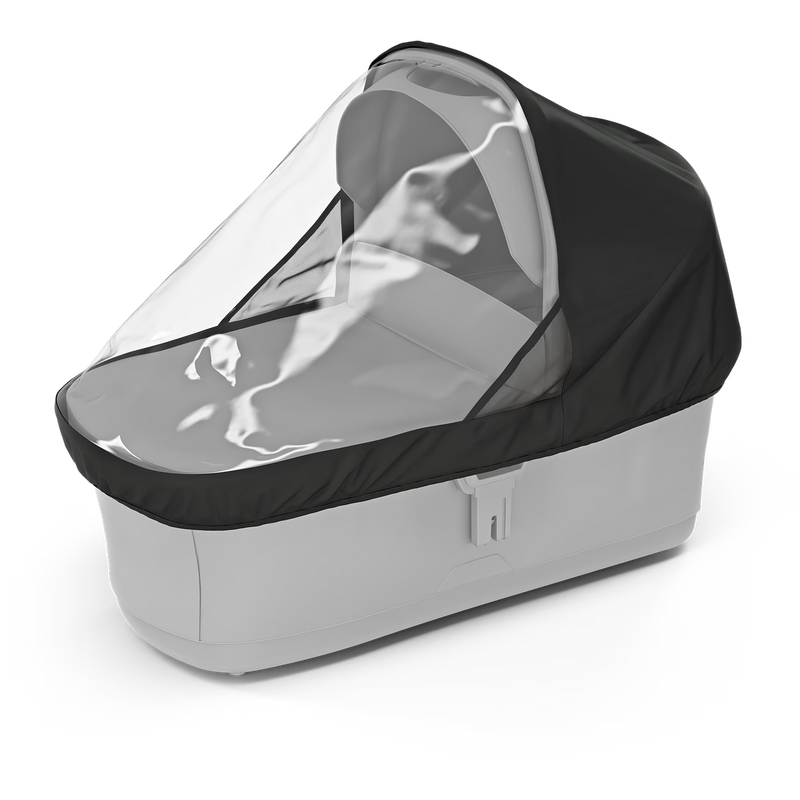 Bassinet Rain Cover | Thule-1