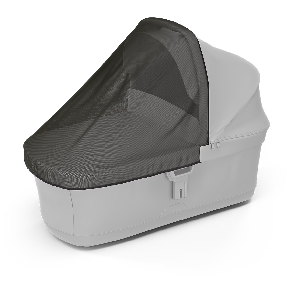 Bassinet Mesh Cover | Thule-1