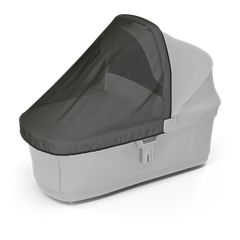 Bassinet Mesh Cover | Thule-1