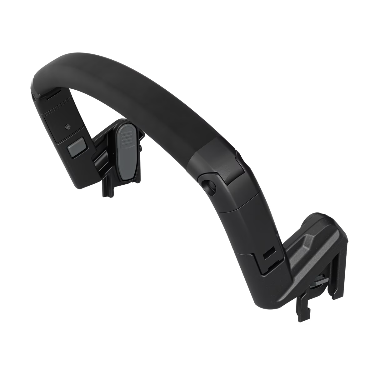 Urban Glide Bumper Bar | Thule-2