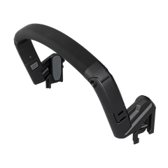 Urban Glide Bumper Bar | Thule-2