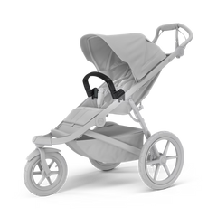 Urban Glide Bumper Bar | Thule-1
