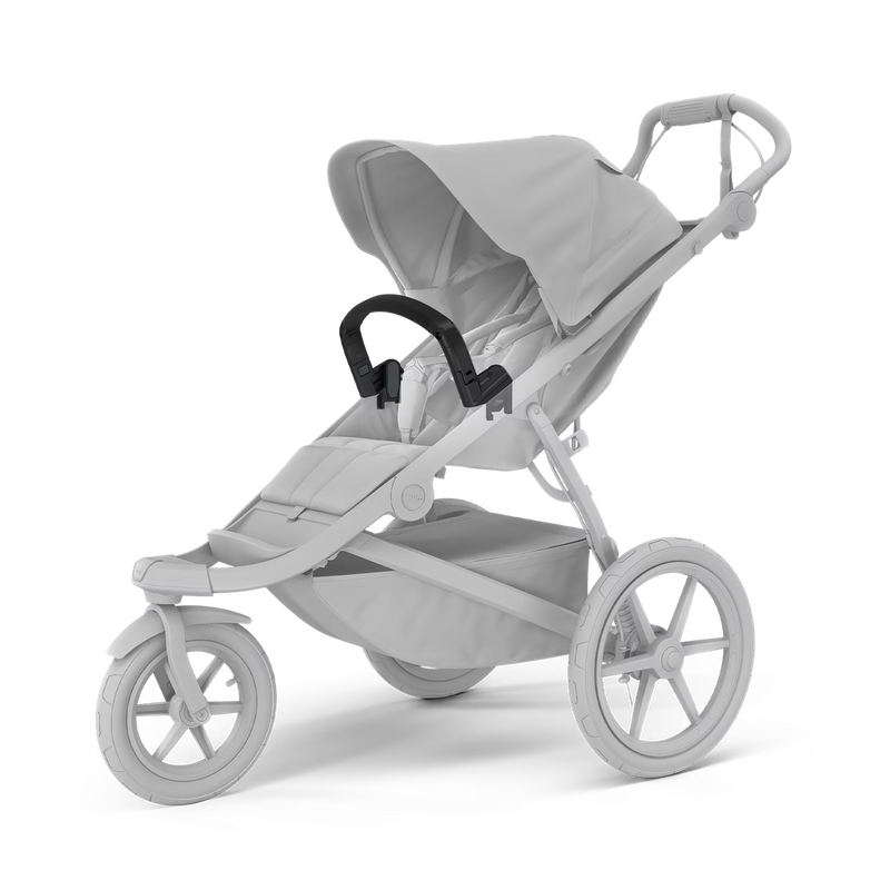 Urban Glide Bumper Bar | Thule-1