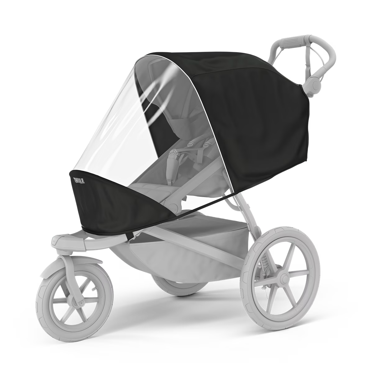 Urban Glide Rain Cover | Thule-1