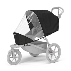 Urban Glide Rain Cover | Thule-1