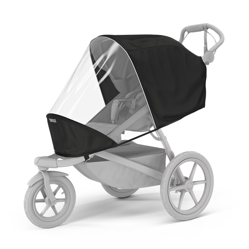 Urban Glide Rain Cover | Thule-1