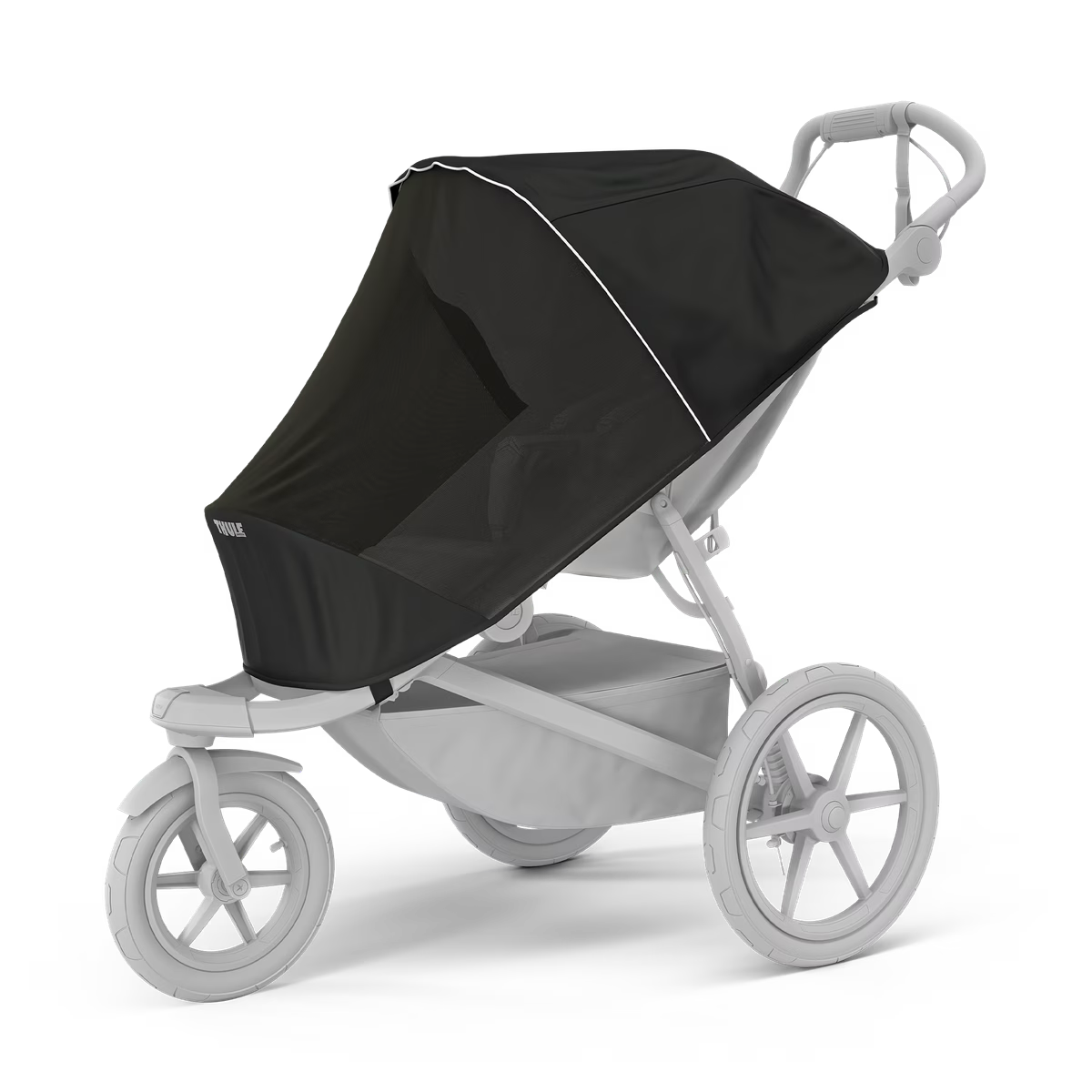 Urban Glide Mesh Cover | Thule-1