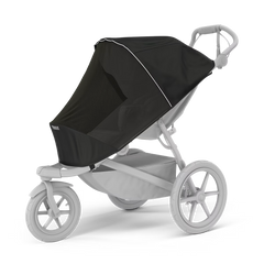 Urban Glide Mesh Cover | Thule-1